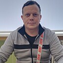 Знакомства: Дмитрий, 40 лет, Екатеринбург