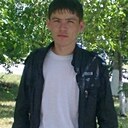 Знакомства: Руслан, 38 лет, Кокшетау