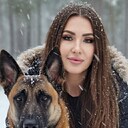 Знакомства: Надежда, 31 год, Костанай