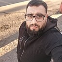 Знакомства: Артур, 32 года, Люберцы