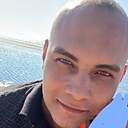 Знакомства: Антон, 37 лет, Донецк
