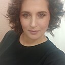 Знакомства: Anna, 48 лет, Санкт-Петербург