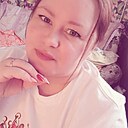 Знакомства: Kristina, 36 лет, Шексна