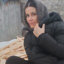 Знакомства: Полина, 47 лет, Иркутск