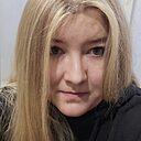 Знакомства: Юлия, 31 год, Воркута