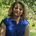 Знакомства: Елена, 42 года, Россошь