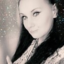 Знакомства: Anna, 39 лет, Кострома