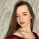 Знакомства: Юлия, 20 лет, Волгоград