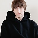 Знакомства: Влад, 19 лет, Орша