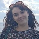 Знакомства: Елена, 38 лет, Воронеж