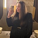 Знакомства: Юлиана, 27 лет, Черновцы