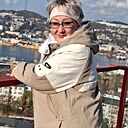 Знакомства: Татьяна, 66 лет, Владивосток