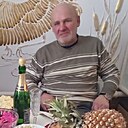Знакомства: Юрий, 55 лет, Гомель