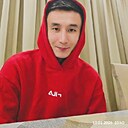 Знакомства: Адиль, 31 год, Алматы