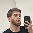 Знакомства: Ахмад, 30 лет, Махачкала