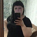 Знакомства: Елена, 46 лет, Владивосток