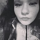 Знакомства: Анна, 25 лет, Волноваха