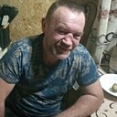 Знакомства: Виталий, 41 год, Чулым
