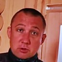 Знакомства: Aleks, 57 лет, Нижневартовск