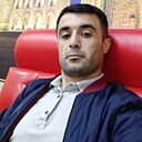 Знакомства: Умар, 30 лет, Душанбе