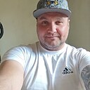 Знакомства: Дмитрий, 44 года, Таганрог