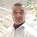 Знакомства: Zhirayr, 48 лет, Переславль-Залесский