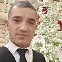 Знакомства: Zhirayr, 48 лет, Переславль-Залесский