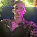 Знакомства: Данил, 23 года, Арсеньев