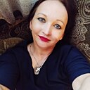 Знакомства: Алëна, 43 года, Санкт-Петербург