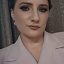 Знакомства: Ксю, 31 год, Добруш