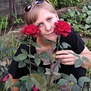 Знакомства: Не Знакомка, 34 года, Токмак (Киргизия)