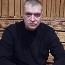 Знакомства: Дмитрий, 38 лет, Киселевск