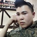 Знакомства: Александр, 36 лет, Чита