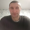 Знакомства: Евгений, 37 лет, Ижевск