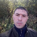 Знакомства: Кирилл, 38 лет, Калининград