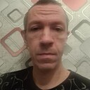 Знакомства: Юрий, 42 года, Отрадный