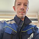 Знакомства: Юрий, 42 года, Отрадный