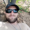 Знакомства: Олександр, 37 лет, Винница