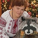 Знакомства: Наталия, 53 года, Чернигов
