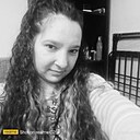 Знакомства: Елена, 25 лет, Хабаровск