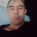 Знакомства: Андрей, 36 лет, Нижнеудинск