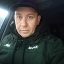 Знакомства: Юрий, 42 года, Ставрополь