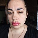 Знакомства: Анна, 39 лет, Зоринск