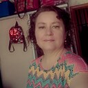 Знакомства: Светлана, 45 лет, Черемхово