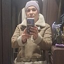 Знакомства: Vera, 47 лет, Барнаул