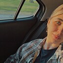 Знакомства: Anastasia, 35 лет, Красноярск