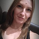 Знакомства: Юлия, 33 года, Ташкент