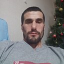 Знакомства: Rauf, 39 лет, Астана