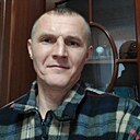 Знакомства: Александр, 45 лет, Мелитополь