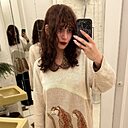 Знакомства: Ника, 22 года, Гродно